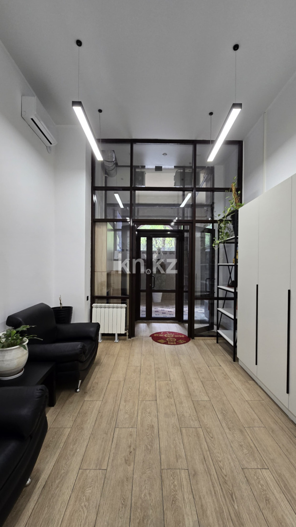 Продажа , 260 м², ул. Митина, дом  4 - Достык в Алматы - фото 36