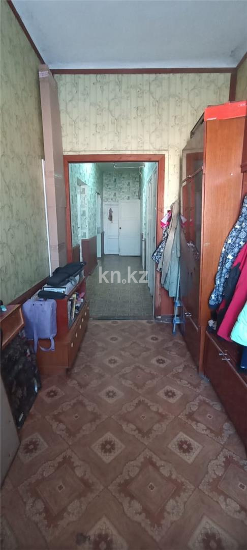 Продажа 5-комнатной квартиры, 112 м² в Темиртау - фото 11