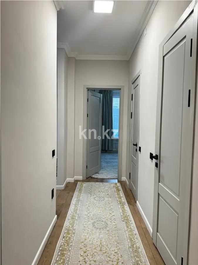 Продажа 3-комнатной квартиры, 85 м², ул. Алатау, дом  36/1 в Алматы - фото 7