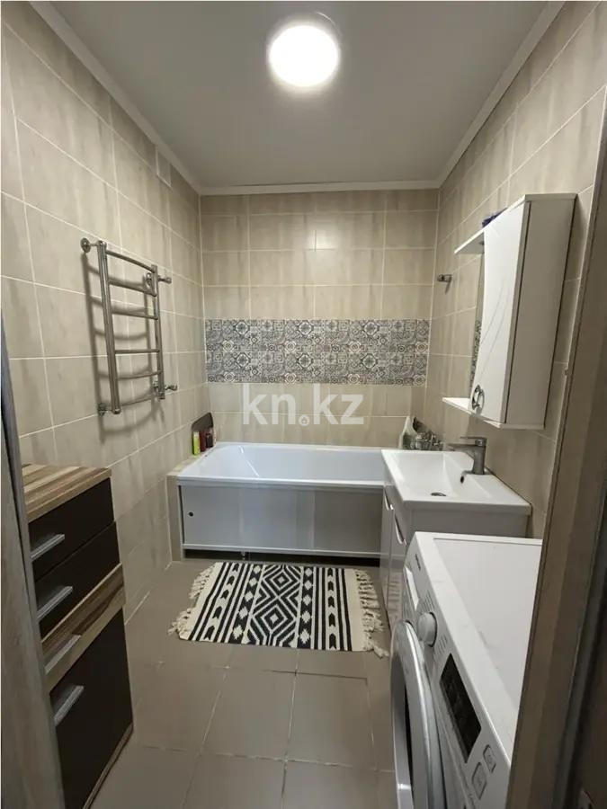Продажа 3-комнатной квартиры, 92 м² в Караганде - фото 5