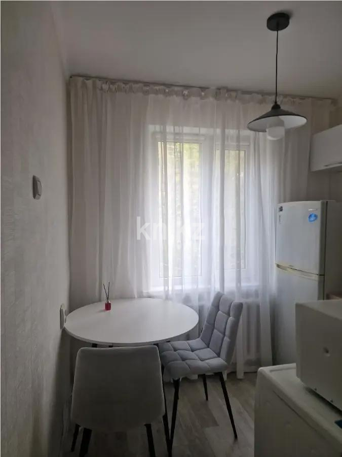 Продажа 1-комнатной квартиры, 32.9 м², мкр. Тастак-2, дом  27 в Алматы - фото 2