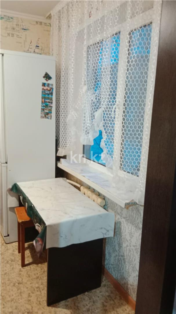 Продажа 2-комнатной квартиры, 45 м² в Караганде - фото 6