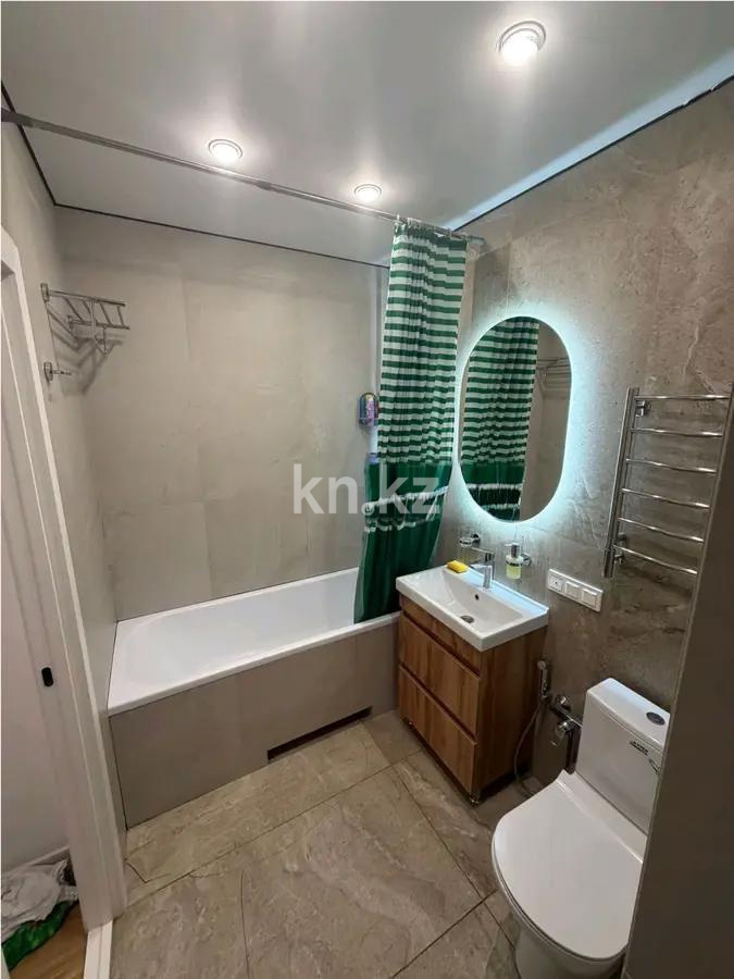 Продажа 3-комнатной квартиры, 93 м² в Астане - фото 5