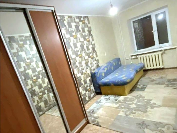 Продажа 3-комнатной квартиры, 60 м² в Темиртау - фото 2