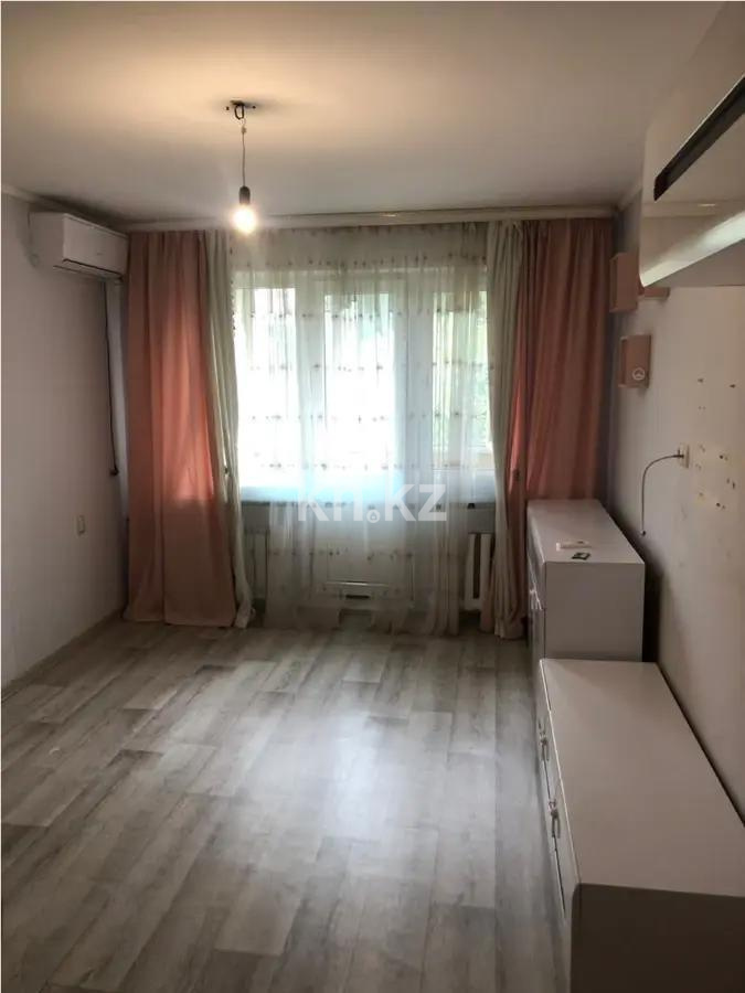 Продажа 3-комнатной квартиры, 58.2 м², мкр-н 1, дом  1 в Алматы - фото 3