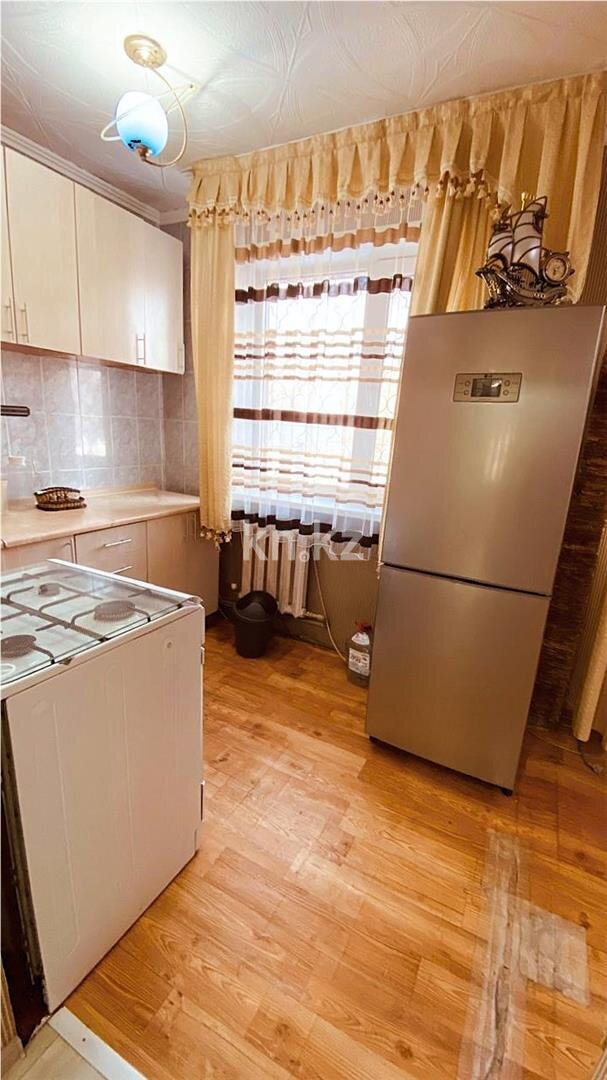 Продажа 3-комнатной квартиры, 61 м² в Темиртау - фото 6
