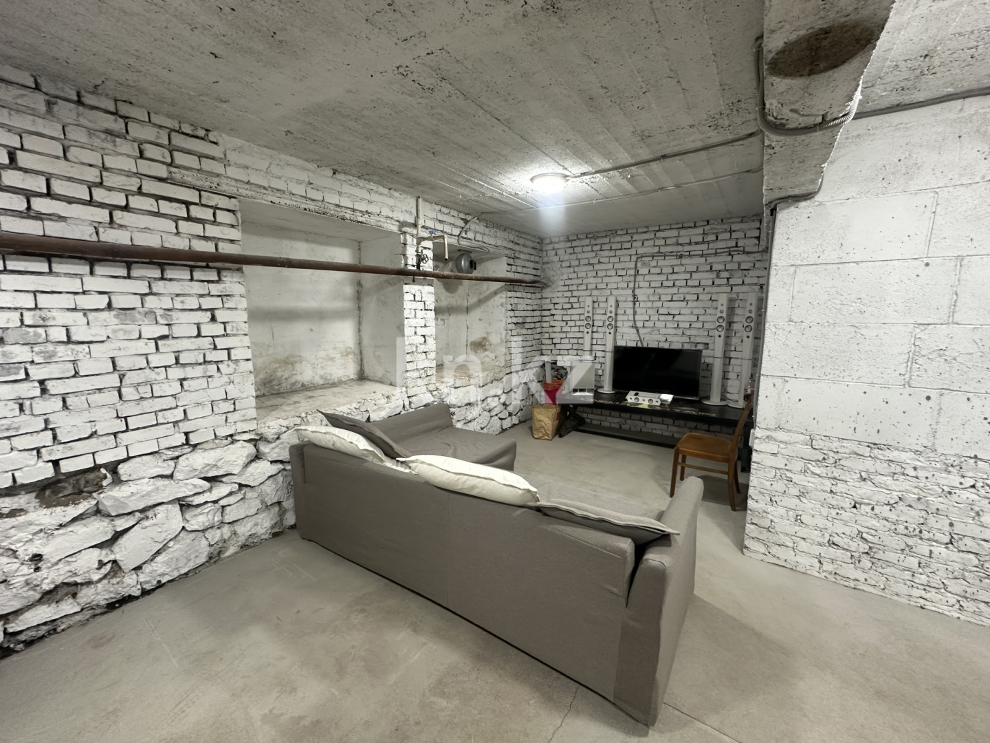Продажа 2-комнатной квартиры, 44 м² в Караганде - фото 16