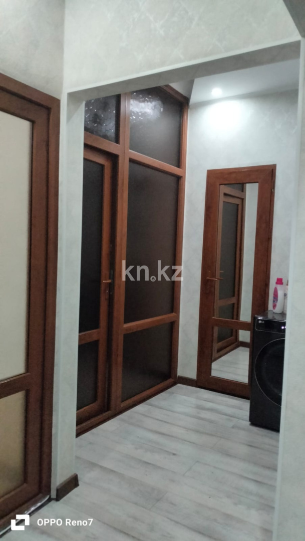 Продажа 3-комнатной квартиры, 67.5 м² в Таразе - фото 5