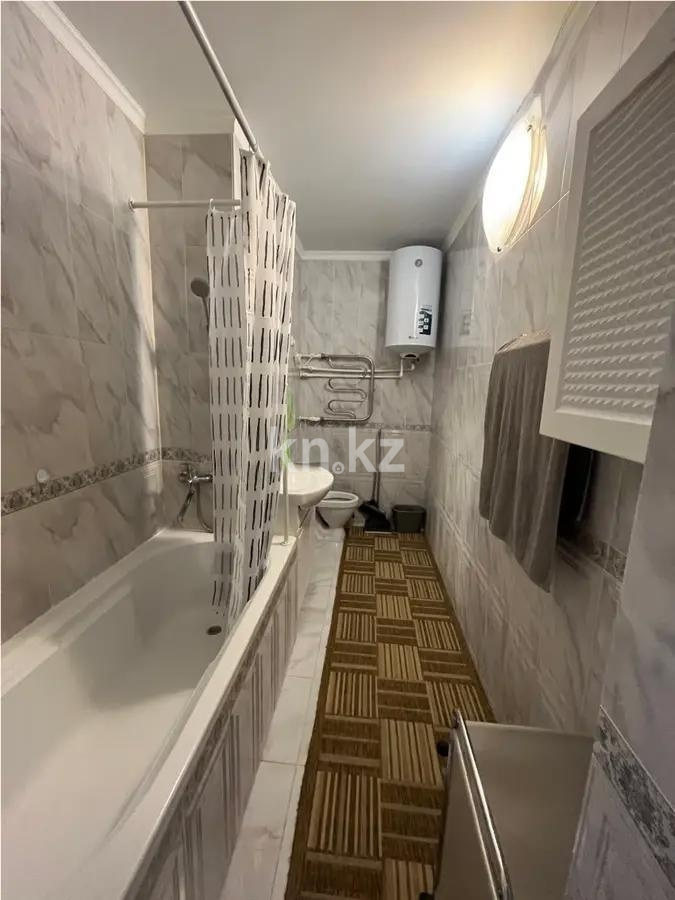 Продажа 2-комнатной квартиры, 75 м² в Караганде - фото 7