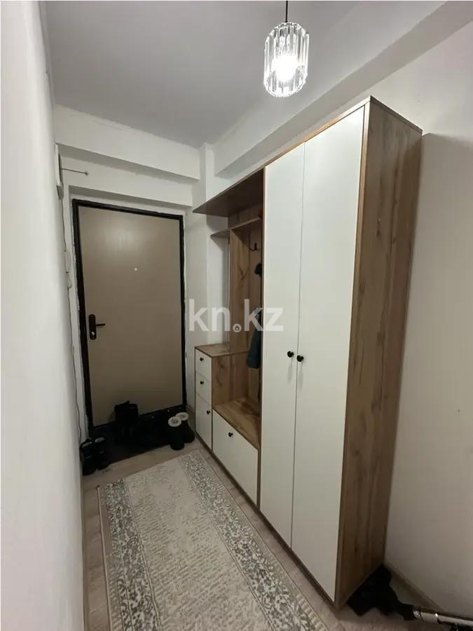 Продажа 2-комнатной квартиры, 55 м², ул. Алтын орда, дом  6/44 в Алматы - фото 5