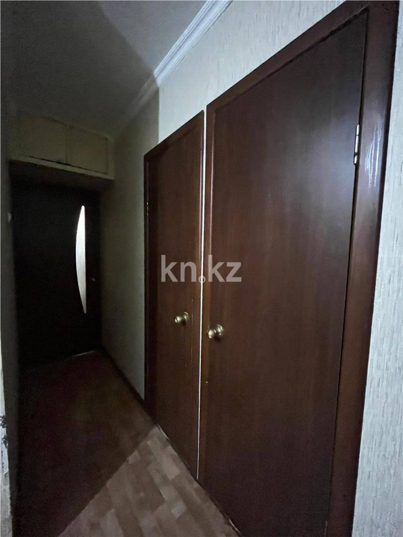 Продажа 2-комнатной квартиры, 43 м² в Темиртау - фото 8