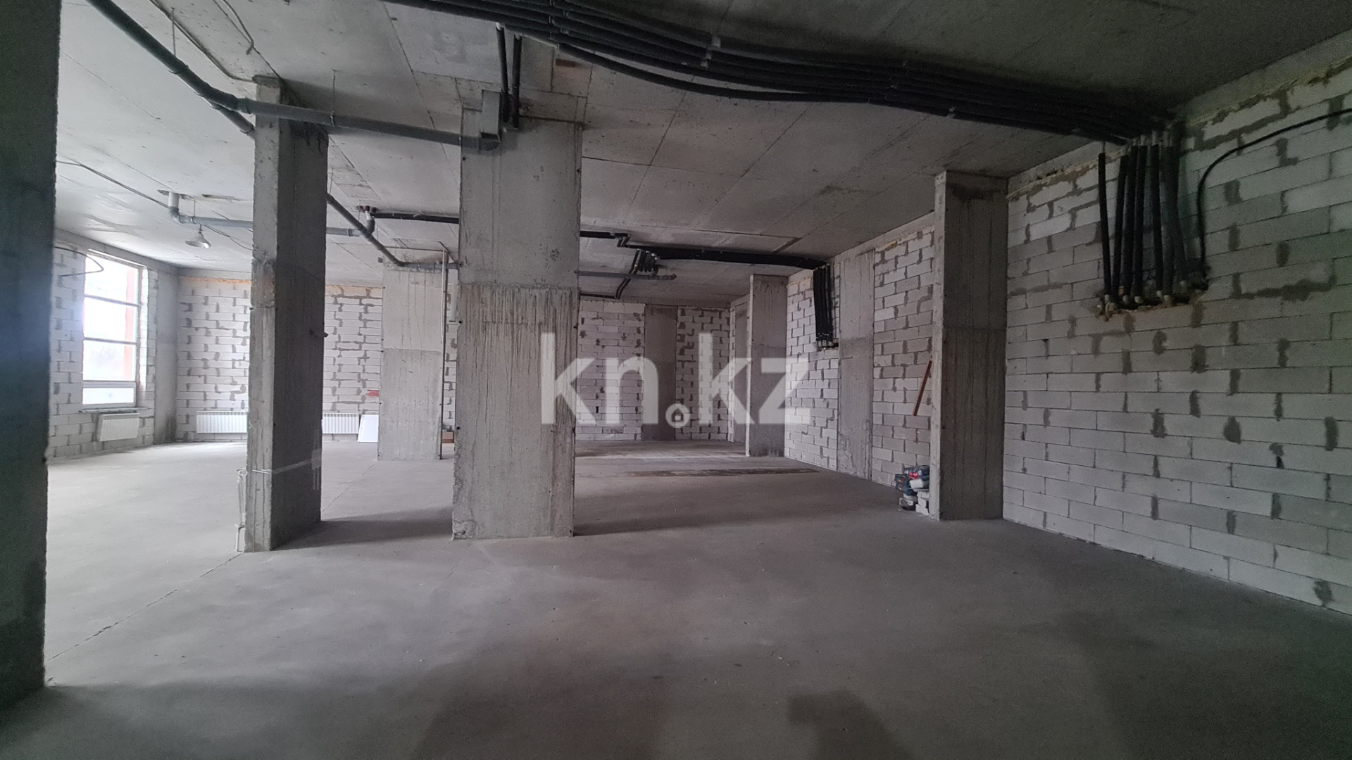 Аренда , ул. Кургальжинское шоссе, дом  20/2 в Астане - фото 9