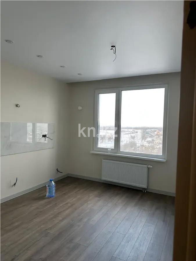 Продажа 3-комнатной квартиры, 85 м², ул. С-902, дом  8 в Астане - фото 4