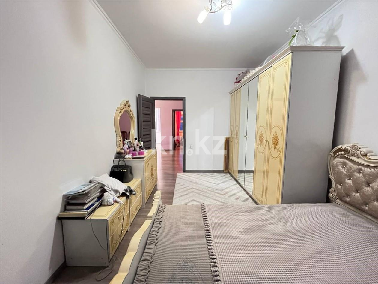 Продажа 5-комнатного дома, 226.5 м² в Караганде - фото 28