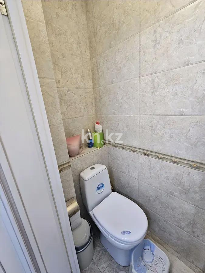 Продажа 4-комнатной квартиры, 85 м² в Алматы - фото 6