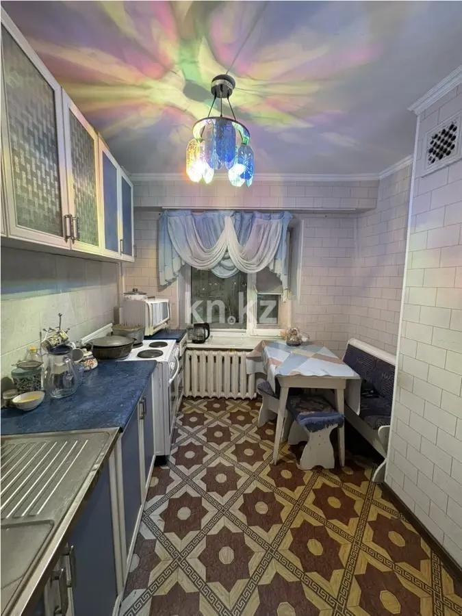 Продажа 3-комнатной квартиры, 65 м² в Астане - фото 4