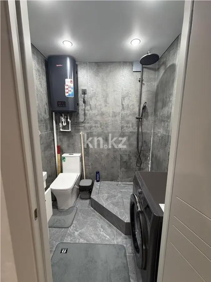 Продажа 3-комнатной квартиры, 60 м² в Караганде - фото 5