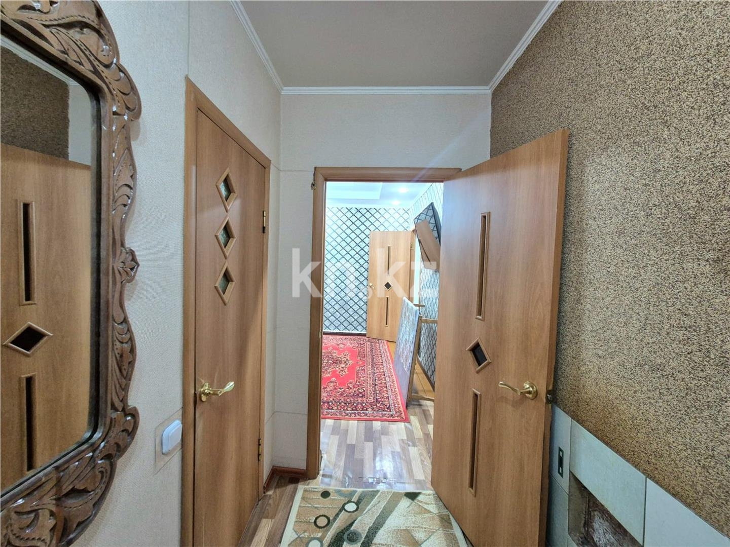 Продажа 3-комнатного дома, 64 м² в Темиртау - фото 12