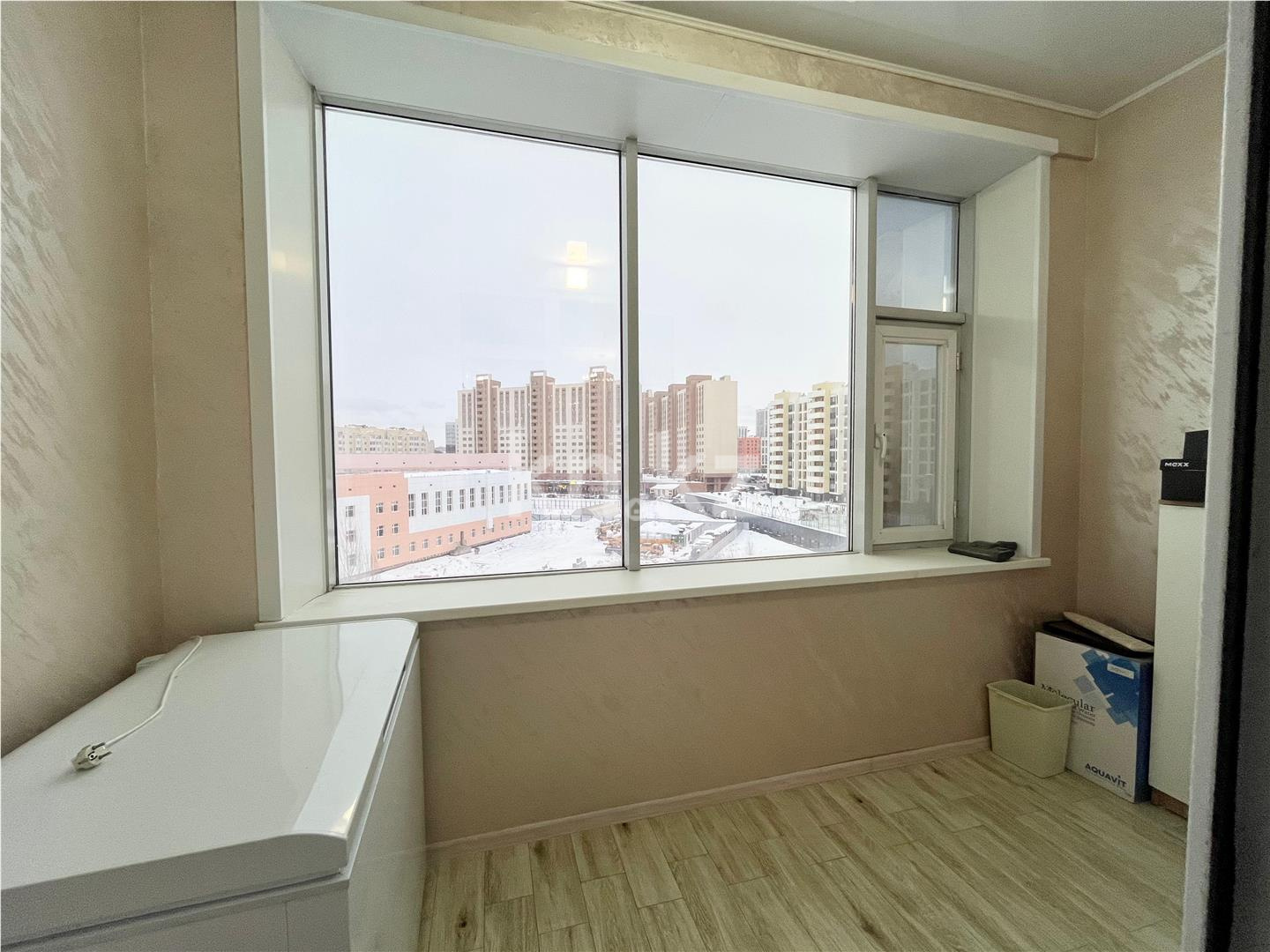 Продажа 2-комнатной квартиры, 108 м² в Астане - фото 16