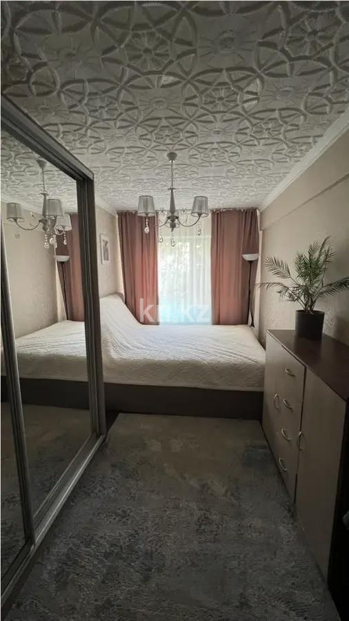 Продажа 3-комнатной квартиры, 58 м² в Шахтинске - фото 2