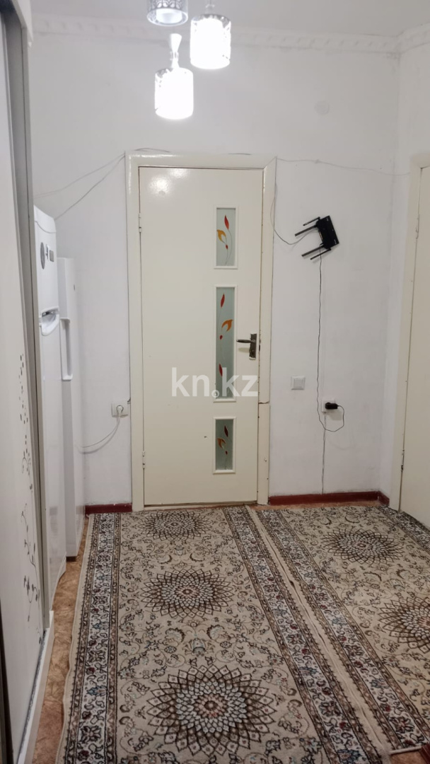 Продажа 1-комнатной квартиры, 47 м² в Таразе - фото 6