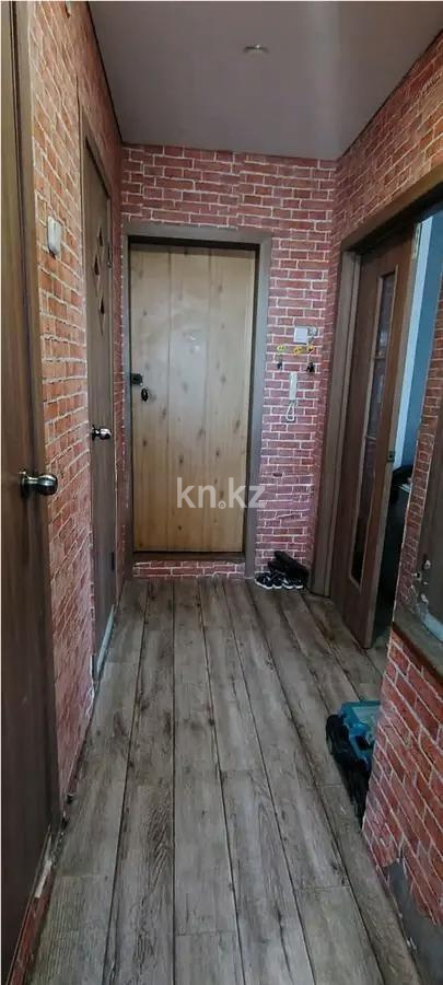 Продажа 1-комнатной квартиры, 34 м² в Караганде - фото 4