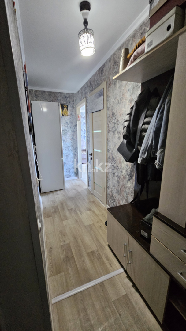 Продажа 1-комнатной квартиры, 32 м² в Шахтинске - фото 8