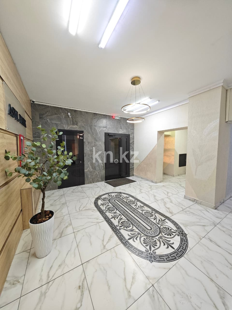 Продажа 3-комнатной квартиры, 90 м² в Караганде - фото 26