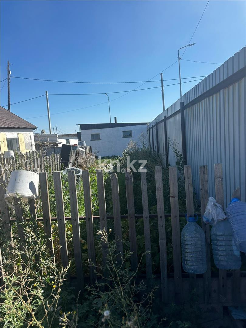 Продажа 4-комнатного дома, 87.8 м² в Темиртау - фото 12