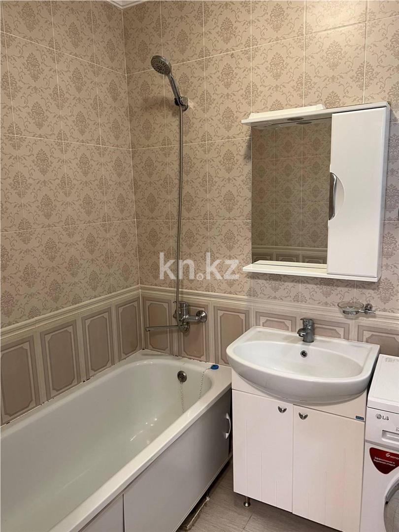 Продажа 2-комнатной квартиры, 60 м² в Астане - фото 9