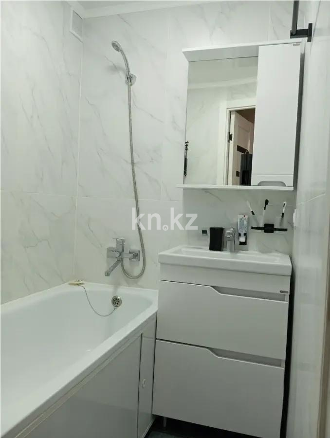 Продажа 3-комнатной квартиры, 62 м² в Караганде - фото 5