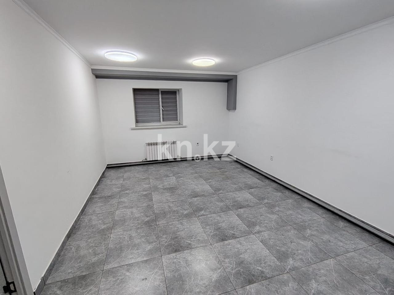 Продажа помещения, 60 м² в Кокшетау - фото 7