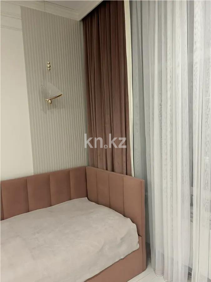 Продажа 3-комнатной квартиры, 90 м² в Караганде - фото 3