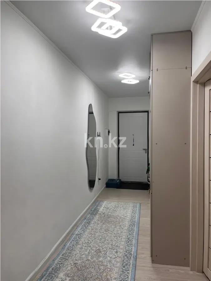Продажа 2-комнатной квартиры, 73 м² в Алматы - фото 4