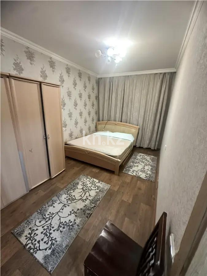 Продажа 4-комнатной квартиры, 90 м², мкр-н Жетысу-2, дом  19 в Алматы - фото 3
