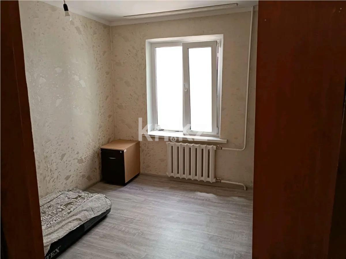 Продажа 2-комнатной квартиры, 43 м² в Алматы - фото 2