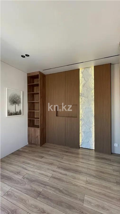 Продажа 3-комнатной квартиры, 68 м² в Алматы