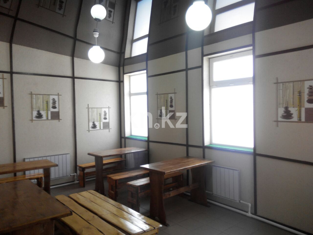 Продажа помещения, 780 м² в Темиртау - фото 29