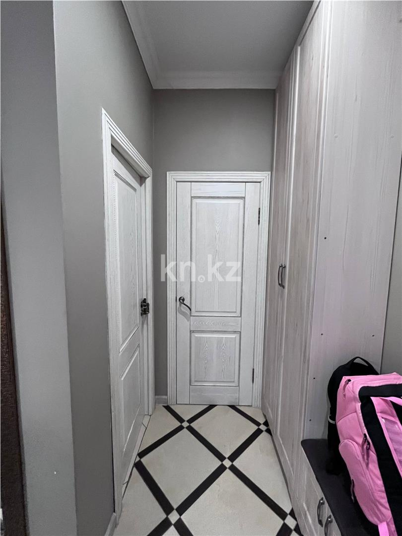 Продажа 5-комнатного дома, 283.2 м² в Караганде - фото 8