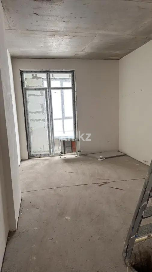 Продажа 3-комнатной квартиры, 67 м² в Астане - фото 3