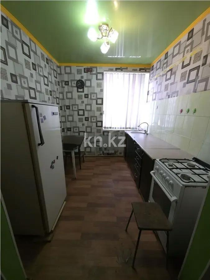 Продажа 2-комнатной квартиры, 56 м² в Темиртау - фото 3