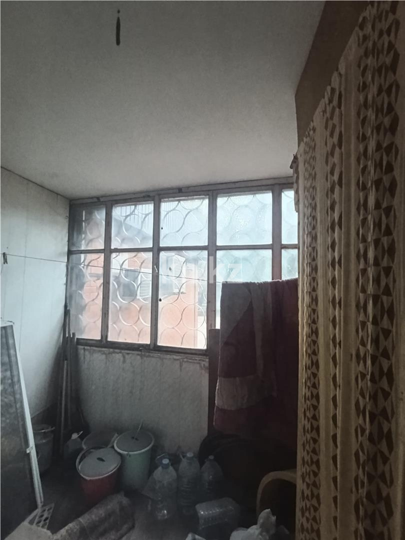 Продажа 3-комнатной квартиры, 66 м² в Темиртау - фото 9