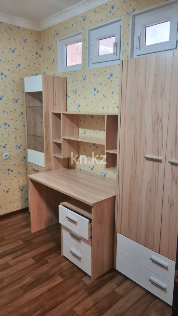 Аренда 2-комнатной квартиры, 63.9 м² в Караганде - фото 10