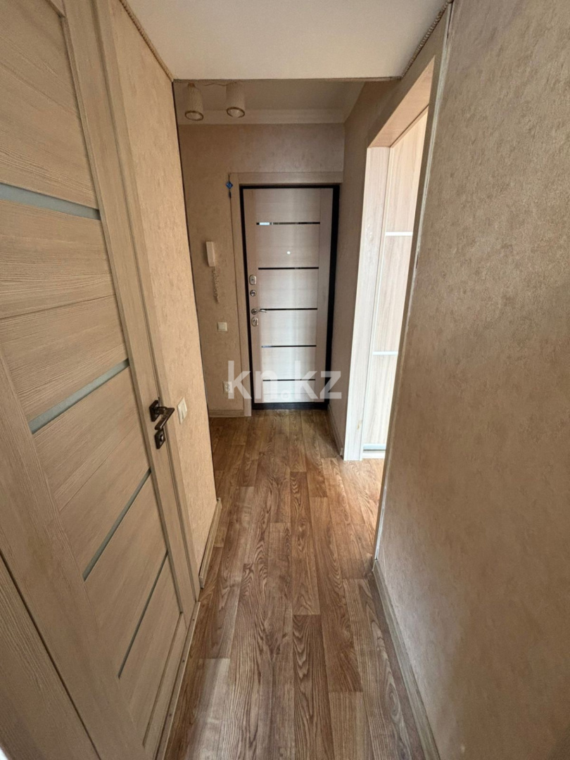 Продажа 1-комнатной квартиры, 30.6 м² в Костанае - фото 4