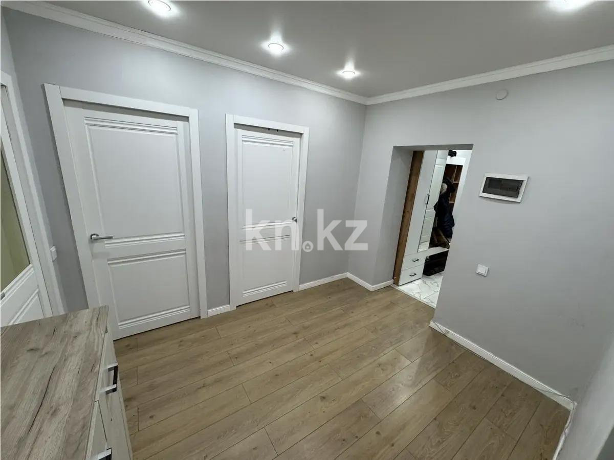 Продажа 3-комнатной квартиры, 86 м² в Астане - фото 5