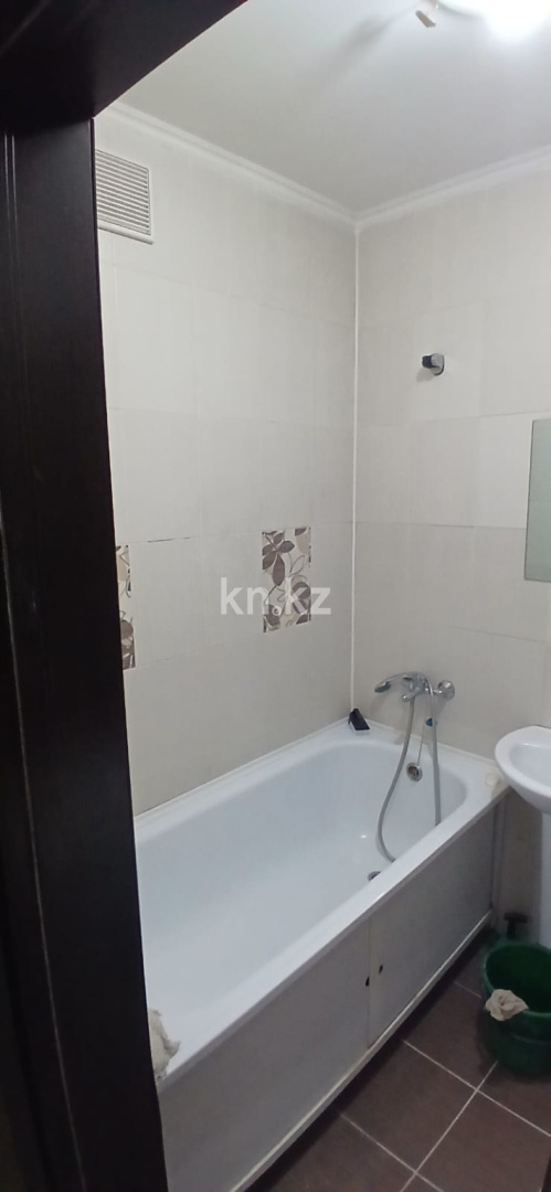 Продажа 2-комнатной квартиры, 40 м² в Астане - фото 9