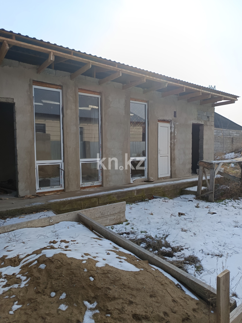 Продажа земельного участка, 5 сот., Маяковского в Таразе - фото 3