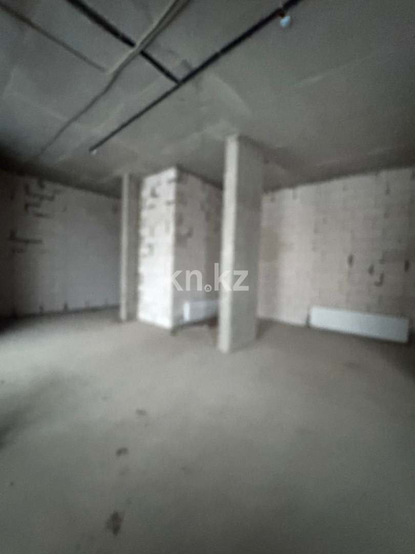 Аренда , просп Туран в Астане - фото 4