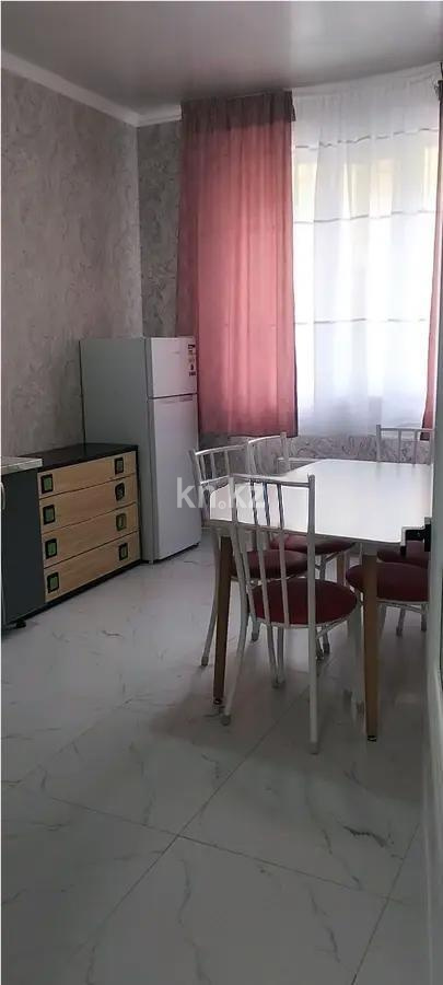 Продажа 1-комнатной квартиры, 42 м², пр. Райымбека, дом  351/1 в Алматы - фото 2