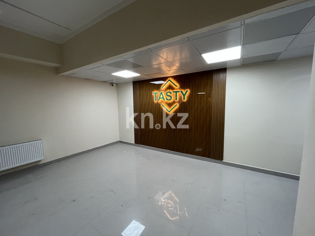 Продажа 2-комнатной квартиры, 36 м² в Астане - фото 13